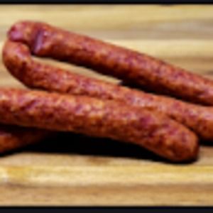 Meet your Posher, Erick